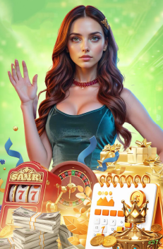 APP oficial da s97 para mobile