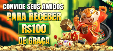 Comparação APP mobile vs versão web da s97