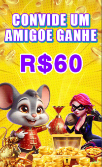Cadastro rápido e seguro na s97