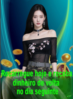 Jogos de fortune da s97 com prêmios incríveis