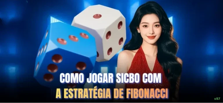 Login seguro na s97