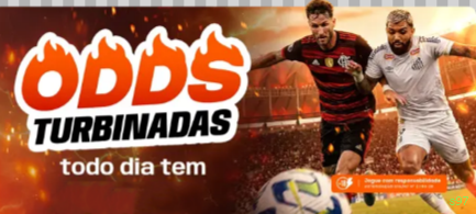 Plataforma completa da s97 com todos os jogos