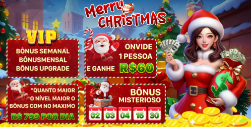 Slots online da s97 com jackpots progressivos
