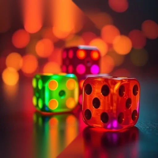 Vantagens exclusivas s97 para jogadores brasileiros - São Paulo, Rio, BH