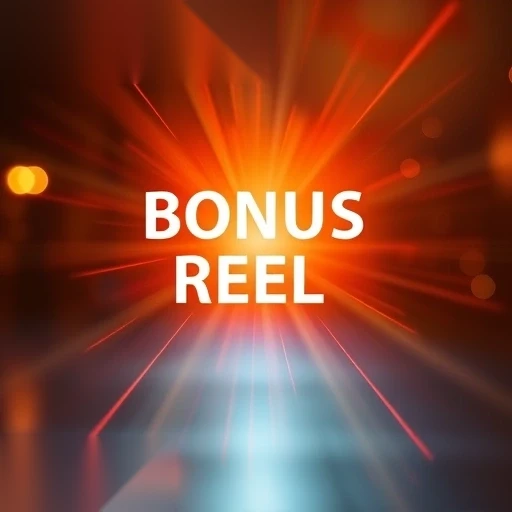 Grandes vencedores s97 de São Paulo, Rio de Janeiro, Belo Horizonte - Saques PIX confirmados