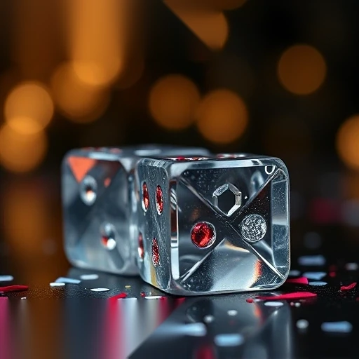 s97 PIX instantâneo Brasil - Depósito e saque em minutos 24/7