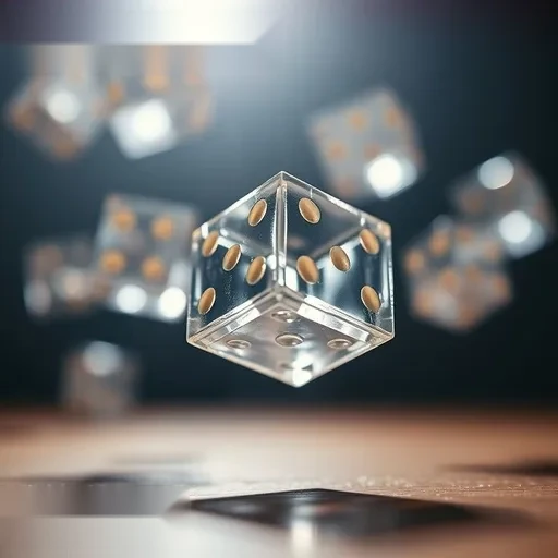 s97 segurança SSL 256-bit - Licença Curaçao, eCOGRA, GLI certificado