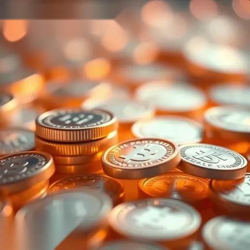 Estatísticas s97 2025–2026 - 120 mil jogadores ativos, R$72.5M pagos, RTP 96.52%